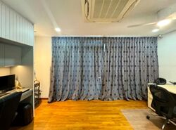 Palm Grove Regency (D19), Terrace #454550741